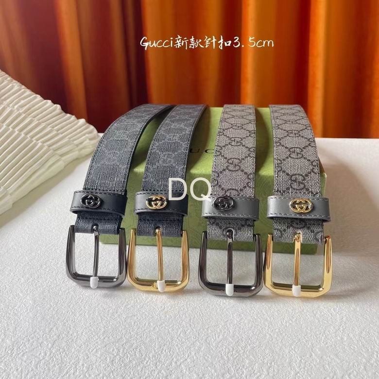Gucci 35mmx95-125cm 03